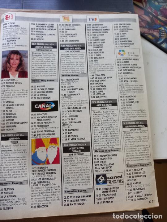 Coleccionismo de Revistas y Peri&oacute;dicos: DAVID EL GNOMO NIEVES HERRERO