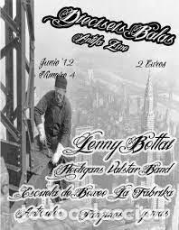 Coleccionismo de Revistas y Peri&oacute;dicos: FANZINE 16 BALAS NUMERO 4 / SKINHEAD ZINE/ PUBLICACION ANTIFASCISTA