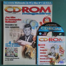 Delta Force Black Hawk Down (PC CD-ROM) (Gebraucht) in Oberwil BL für Delta Force Black Hawk Down (PC CD-ROM) (Gebraucht) in Oberwil BL für