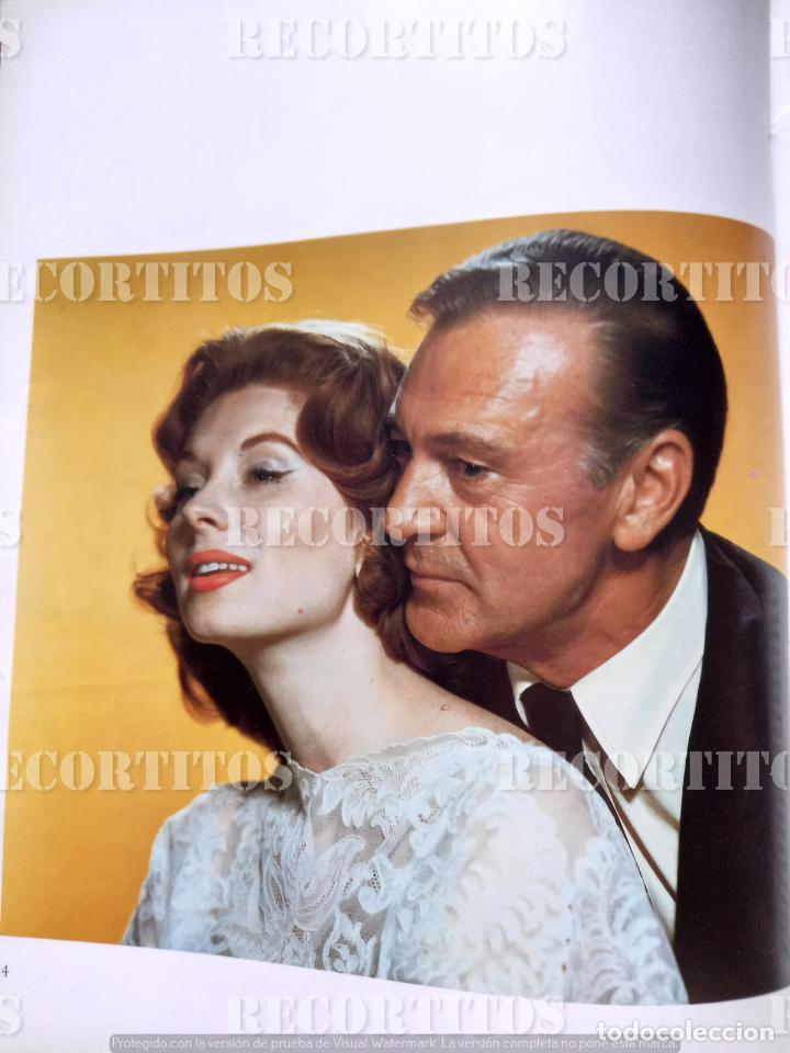 Collezionismo di Riviste e Giornali: gary cooper