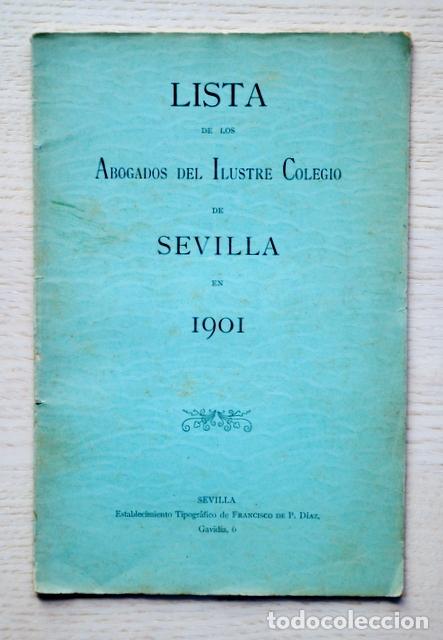 Coleccionismo de Revistas y Peri&oacute;dicos: Revista GUARCIA CIVIL. Revista oficial del Cuerpo. N&ordm; extraordinario, Noviembre 1965: INAUGURACI&Oacute;N D