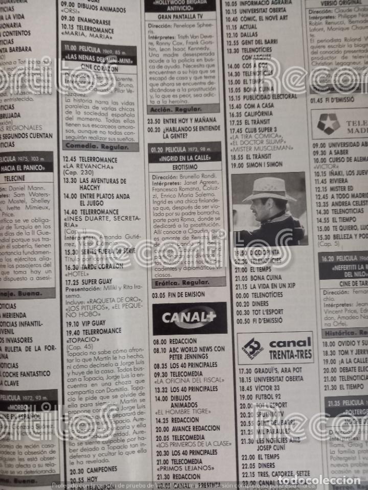 Sammeln von Zeitschriften und Zeitungen: SIMON I SIMON