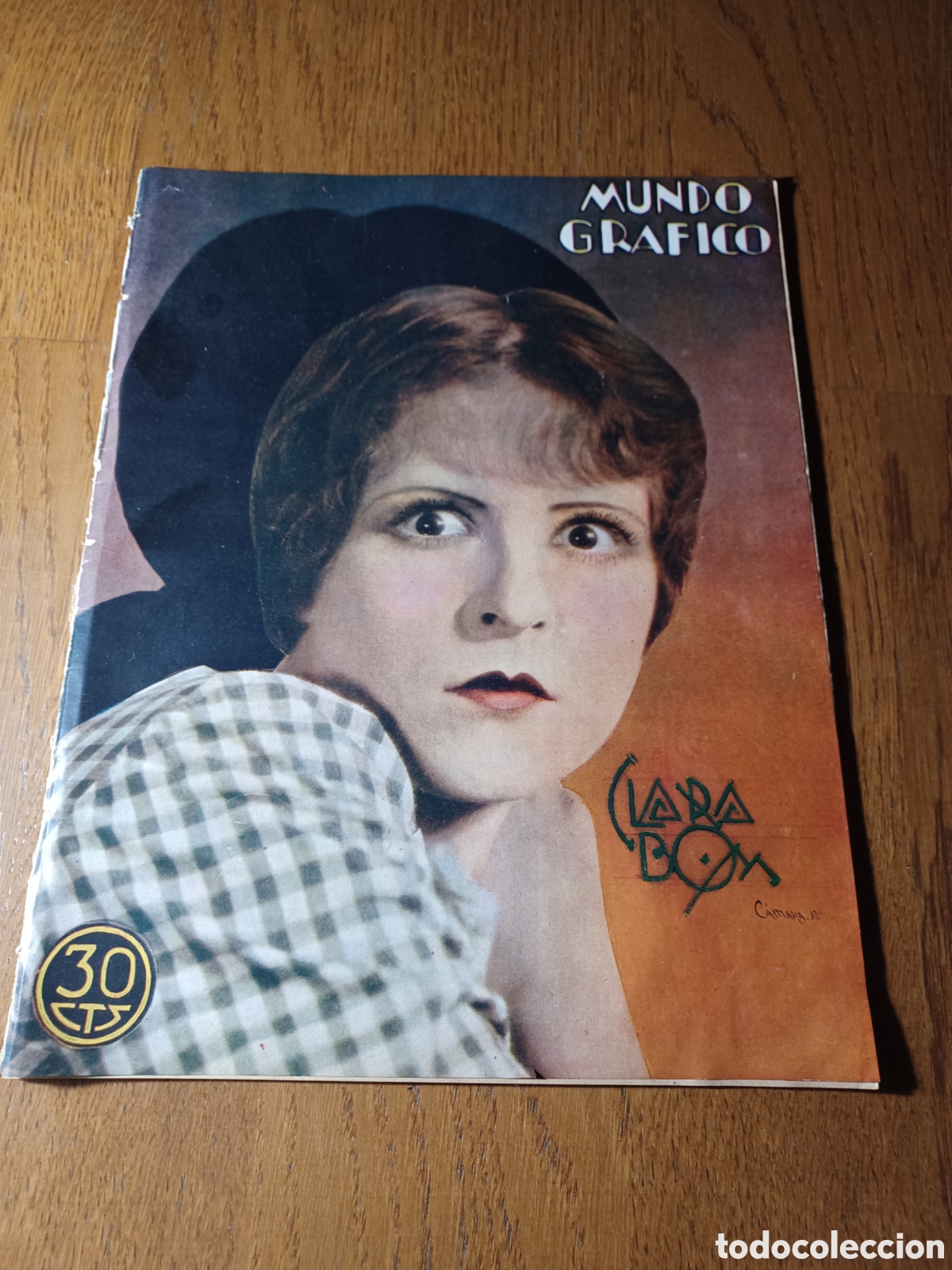Coleccionismo de revistas y peri&oacute;dicos: REVISTA 1929 PLAYA Y PISCINA DE SAN SEBASTI&Aacute;N BARCELONA.MERCADO VILANOVA Y GELTRU.NAVAS DEL MARQUES