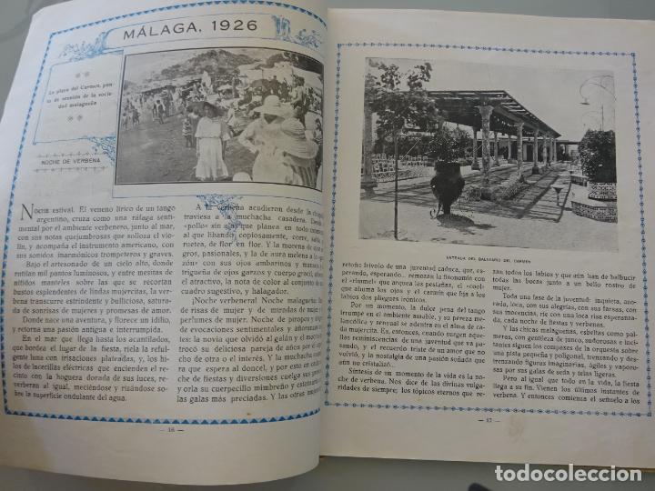 antigua-revista-a-o-1926-andaluc-a-revista-re-compra-venta-en