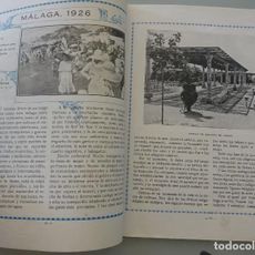 Antigua Revista A o 1926 Andaluc a Revista Re Compra Venta En antigua-revista-a-o-1926-andaluc-a-revista-re-compra-venta-en