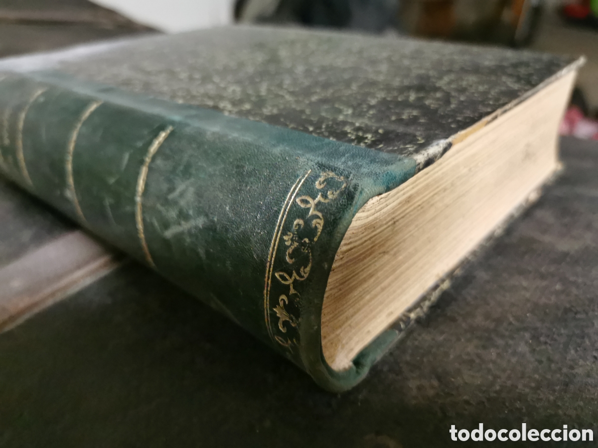 Coleccionismo de revistas y peri&oacute;dicos: Lectures pour tous - Foto 2