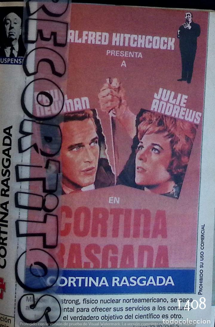 Coleccionismo de Revistas y Peri&oacute;dicos: JULIE ANDREWS PAUL NEWMAN