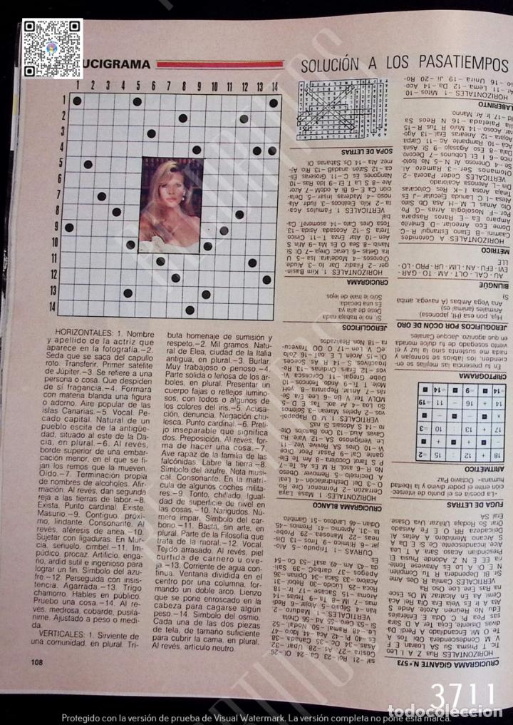 Collezionismo di Riviste e Giornali: lbatman kim basinger