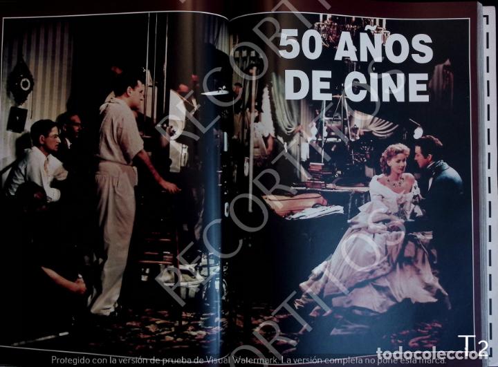 Coleccionismo de Revistas y Peri&oacute;dicos: greta garbo