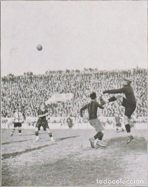 Coleccionismo de revistas y peri&oacute;dicos: * DEPORTES * F&uacute;tbol: Zamora, Samitier, F.C. Espa&ntilde;ol, Barcelona; esqu&iacute;, Club Alpino - 1928