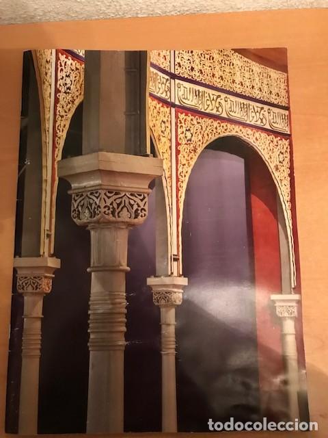 Colecionismo de Revistas e Jornais: REVISTA TEATRO CIRCO DE ALBACETE 2022.- FOTOGRAFIAS