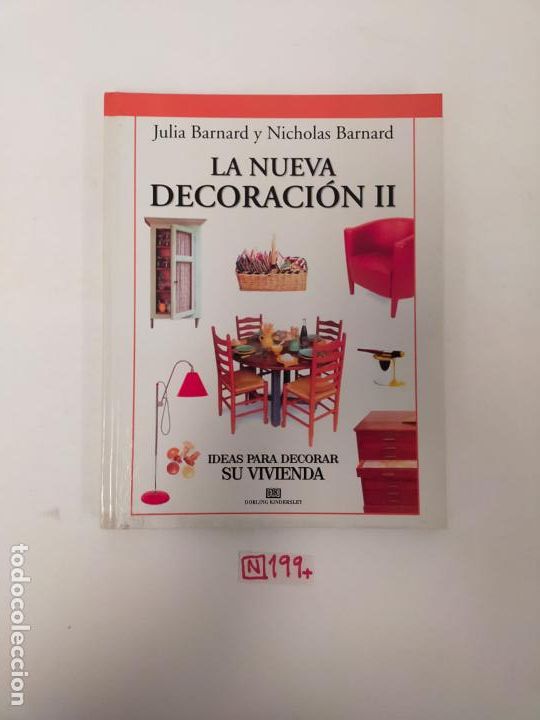 Coleccionismo de revistas y peri&oacute;dicos: La nueva decoraci&oacute;n II