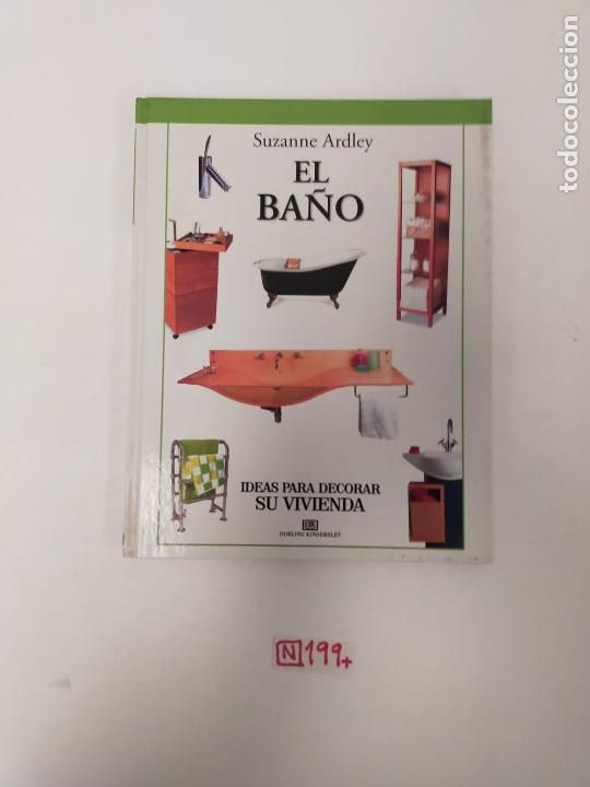 Coleccionismo de revistas y peri&oacute;dicos: El ba&ntilde;o
