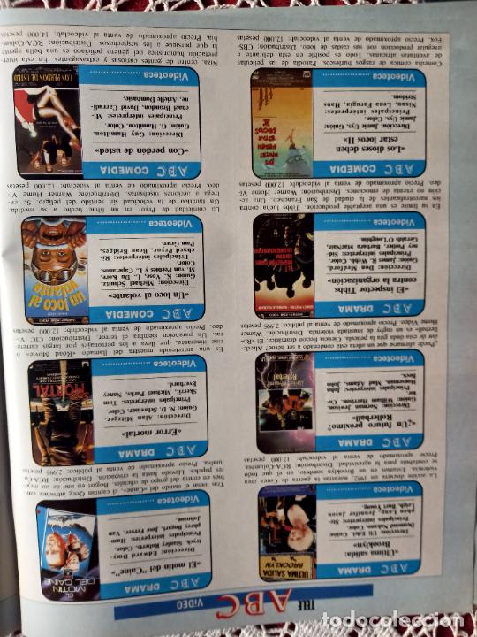 Coleccionismo de Revistas y Peri&oacute;dicos: humphrey bogart laurent bacall