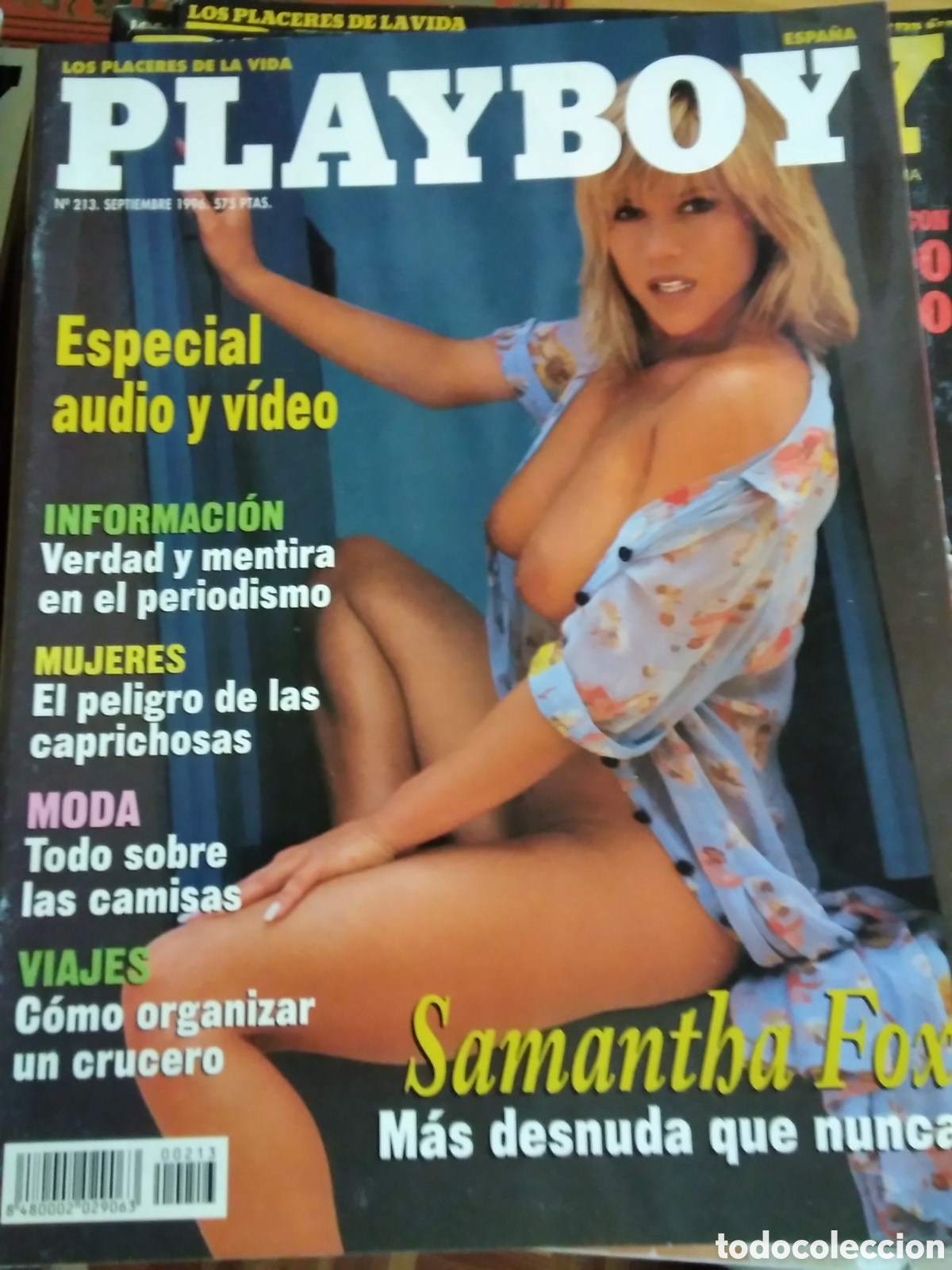 Playboyespanol