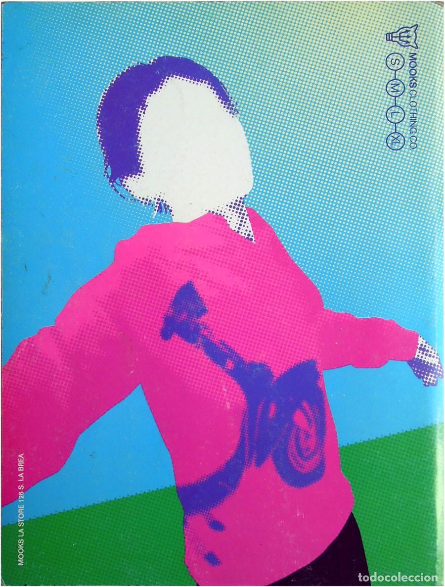 Vice Magazine Vol. 9 Terry Richardson 趣味 Vice Magazine Vol. 9