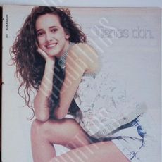 Blanca Suelves Don Algodon Compra Venta En Todocoleccion blanca-suelves-don-algodon-compra-venta-en-todocoleccion