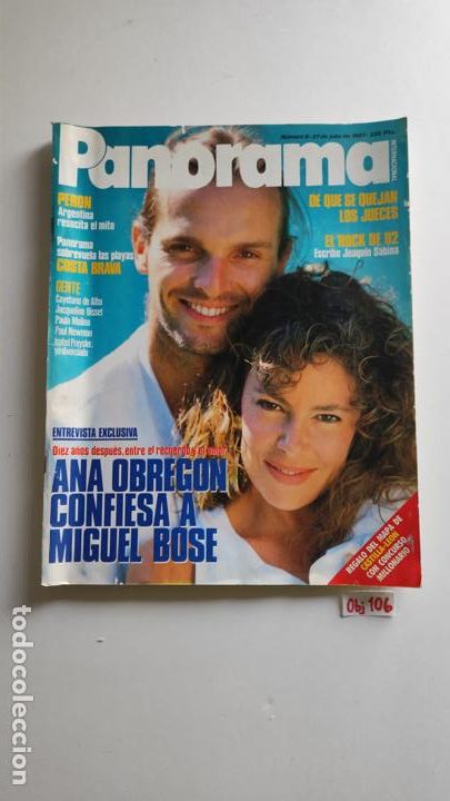 Colecionismo de Revistas e Jornais: Panorama