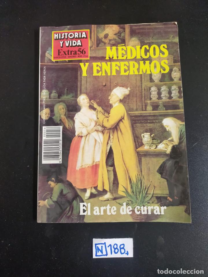 Coleccionismo de revistas y peri&oacute;dicos: Historia y vida