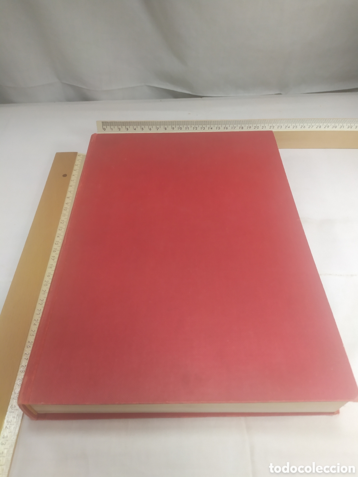 Collectionnisme de Revues et Journaux: Revista &Uacute;beda, vario n&uacute;meros. Marzo 1954 - Mayo 1956 KKB