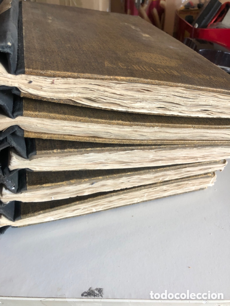 Coleccionismo de Revistas y Peri&oacute;dicos: Buques de guerra en servici&oacute;,n&aacute;ufragos,botaduras,desguaces,recortes de peri&oacute;dicos ano 1965-1976