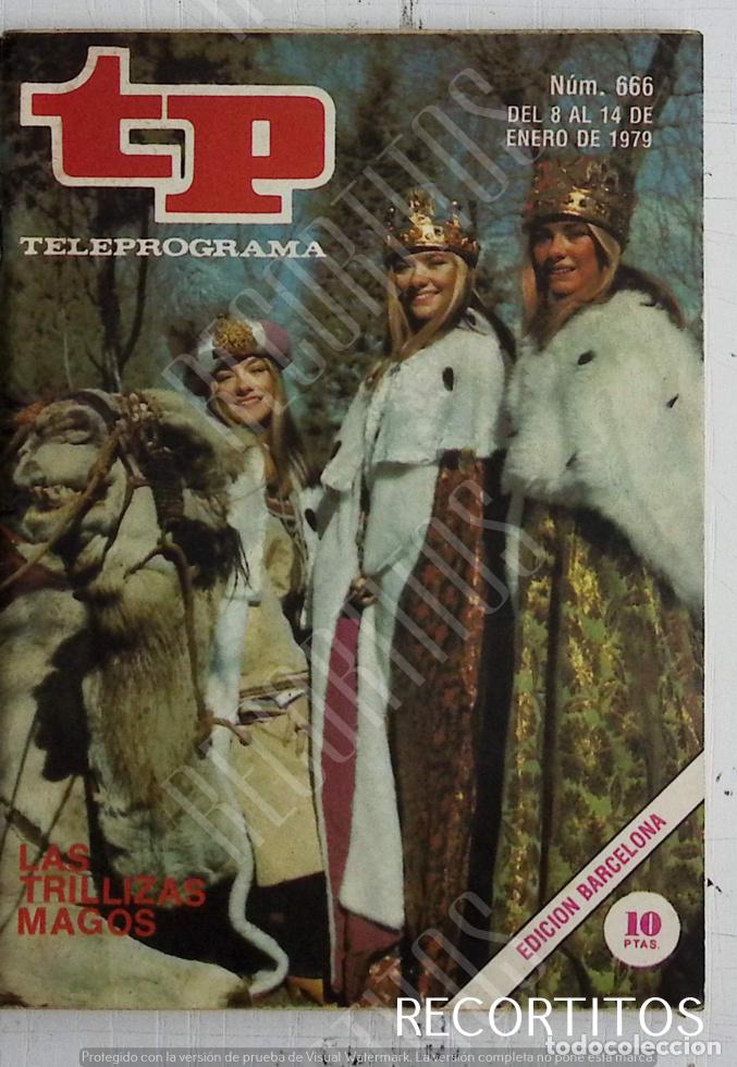 Coleccionismo de Revistas y Peri&oacute;dicos: RECORTE PORTADA LASTRILLIZAS ARGENTINAS MARIA EUGENIA JULIO IGLESIAS