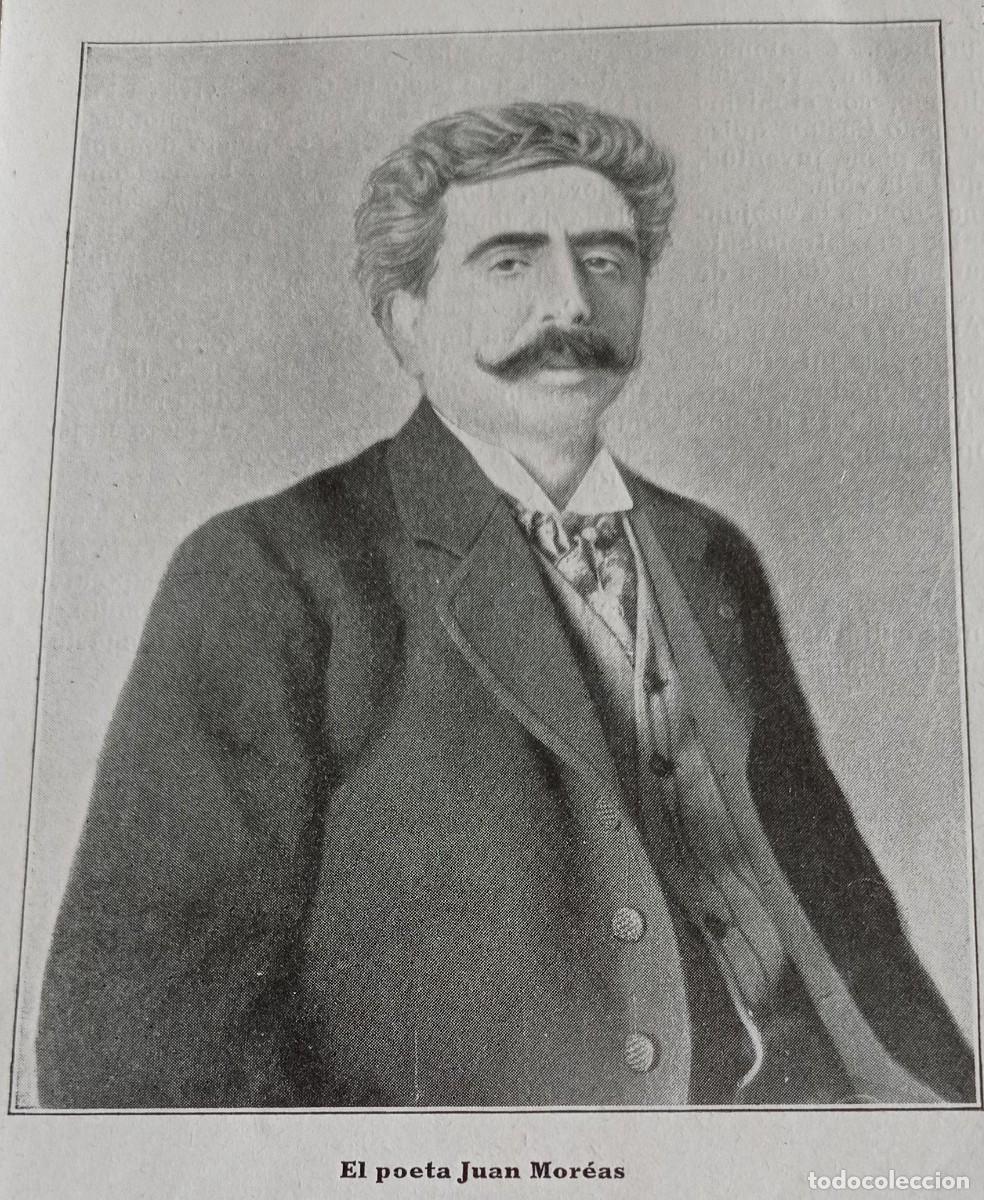 Coleccionismo de Revistas y Peri&oacute;dicos: VICTOR HUGO-ADELA FOUCHER-LUIS PIRANDELO-BENARDINO LAMIS-JUAN MOREAS-ALFREDO MUSSET-LEOPOLDINA GABRI