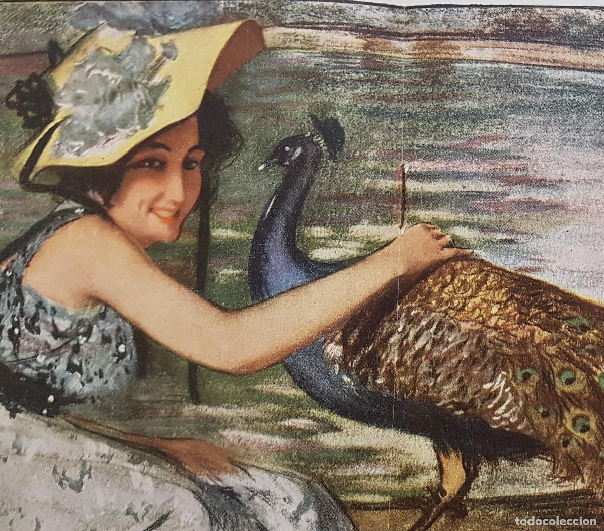 Coleccionismo de Revistas y Peri&oacute;dicos: REVISTA BLANCO Y NEGRO 1904. C. VAZQUEZ. MIGUEL MIR RICARDO VEGA. BATALLON PROVISIONAL PUERTO RICO