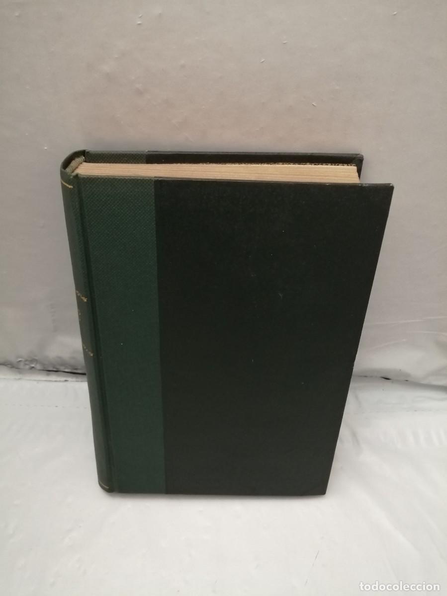 Coleccionismo de Revistas y Peri&oacute;dicos: Meridiano Femenino, Suplemento de Meridiano, A&Ntilde;O 1955 COMPLETO: 12 Revistas en un solo tomo