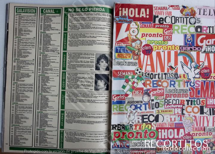 Colecionismo de Revistas e Jornais: SHIRLEY MACLAINE mac laine gina lollobrigida