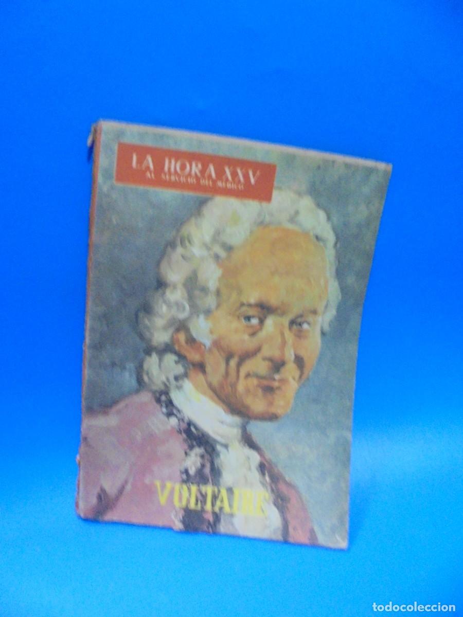 Colecionismo de Revistas e Jornais: LA HORA XXV. AL SERVICIO DEL MEDICO. JULIO. 1958. PAGS : 122.