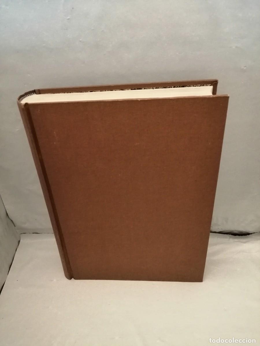 Coleccionismo de Revistas y Peri&oacute;dicos: Revista SP. Edici&oacute;n Europea, 12 N&uacute;meros encuadernados: Del 222 a 231 + N&uacute;meros 190 y 194