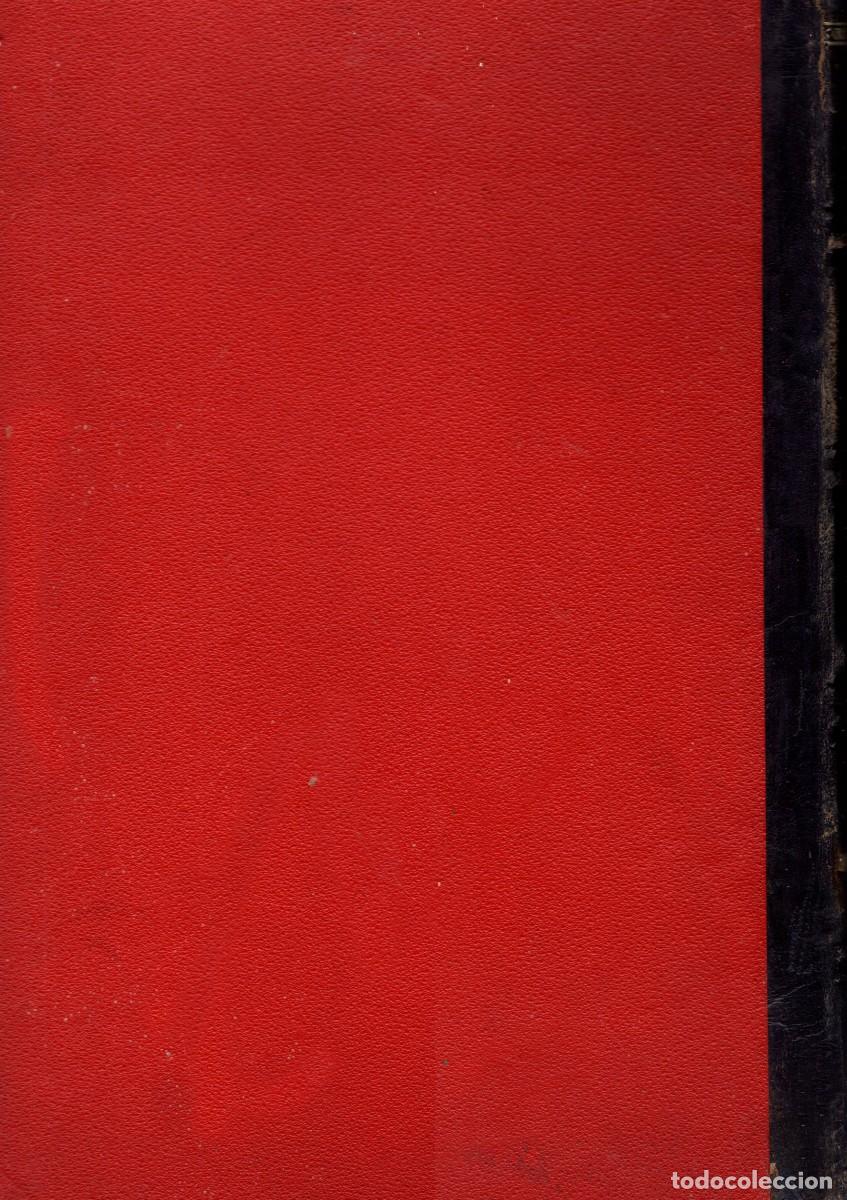 Coleccionismo de Revistas y Peri&oacute;dicos: LA ILUSTRACI&Oacute;N IB&Eacute;RICA-1883. SEMANARIO CIENT&Iacute;FICO, LITERARIO Y ART&Iacute;STICO - BARCELONA