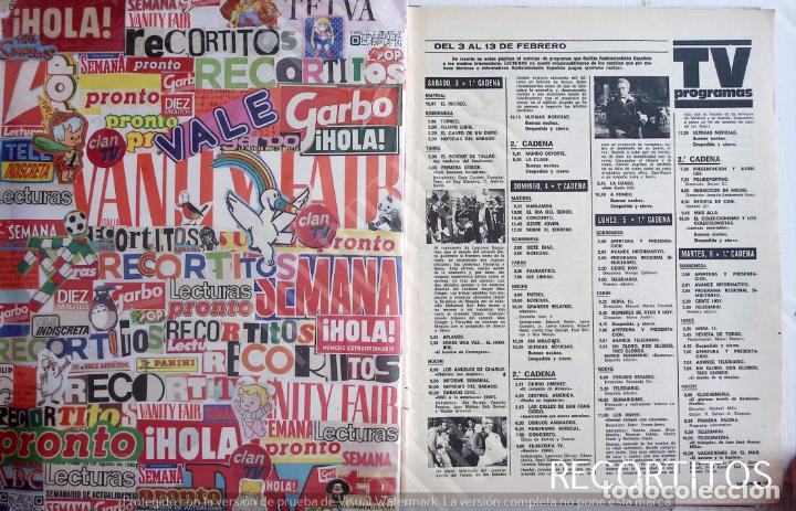 Collezionismo di Riviste e Giornali: laurence olivier gary cooper dorothy provine jim hutton joey bishop bob denver