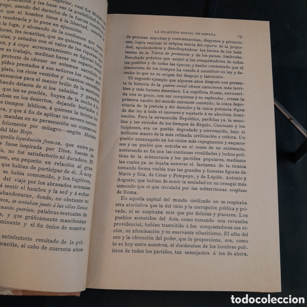 Foto aggiuntiva 3