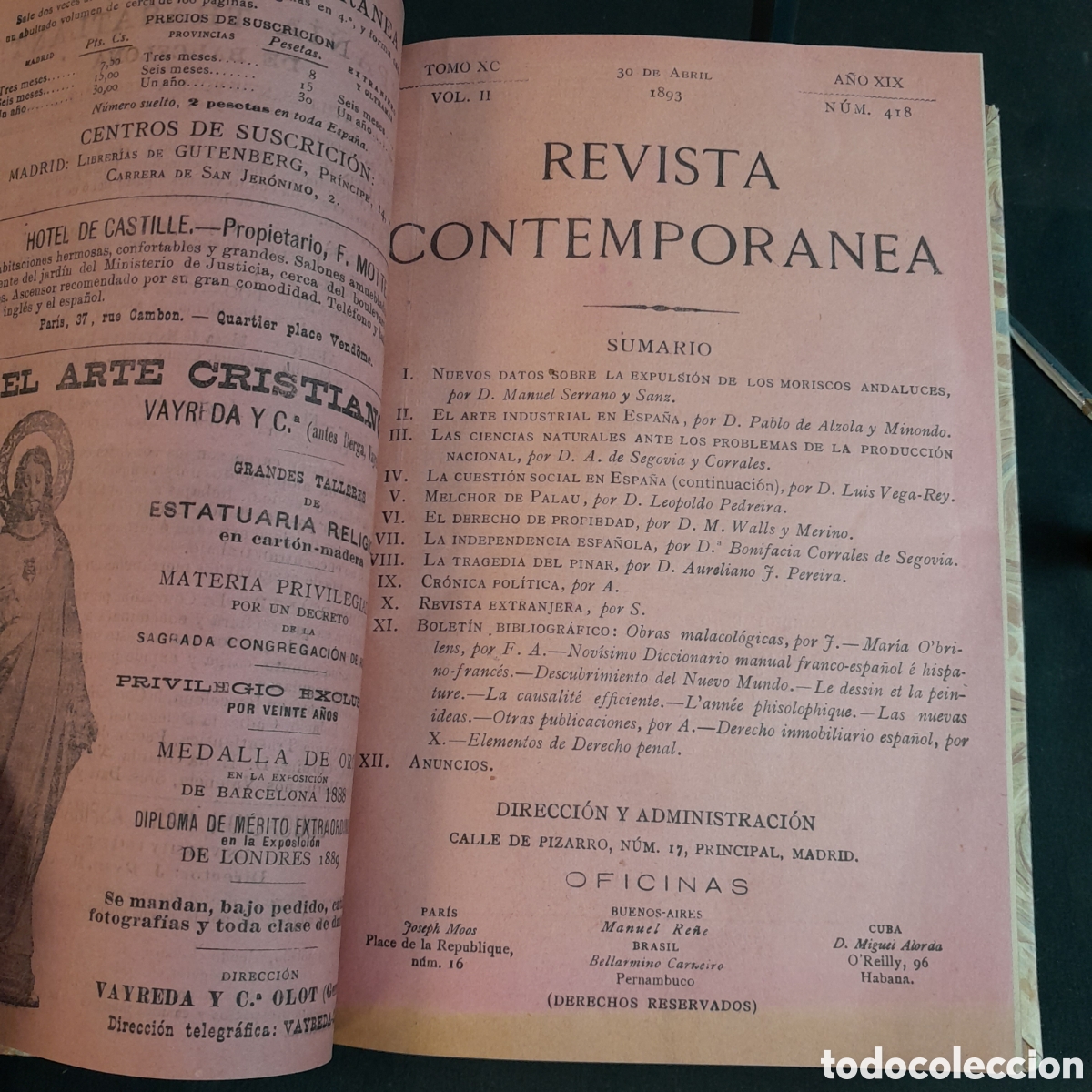 Foto aggiuntiva 4