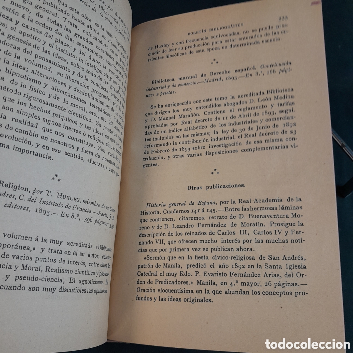 Foto aggiuntiva 5