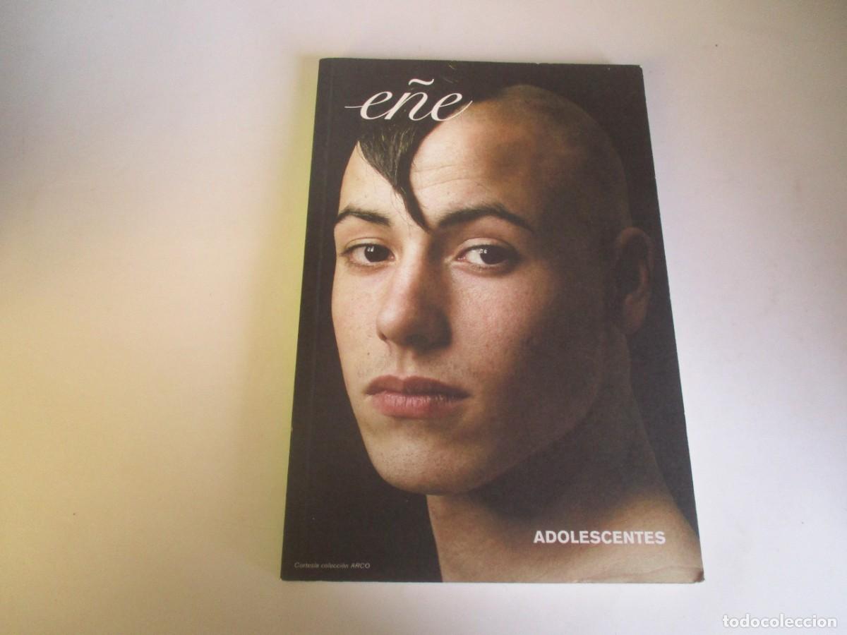 Coleccionismo de Revistas y Peri&oacute;dicos: E&Ntilde;E Oto&ntilde;o 2011 W21786