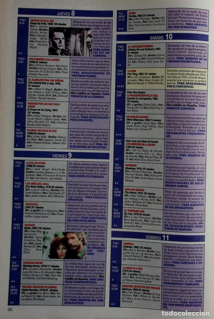 Coleccionismo de Revistas y Peri&oacute;dicos: CHER FRANK SINATRA