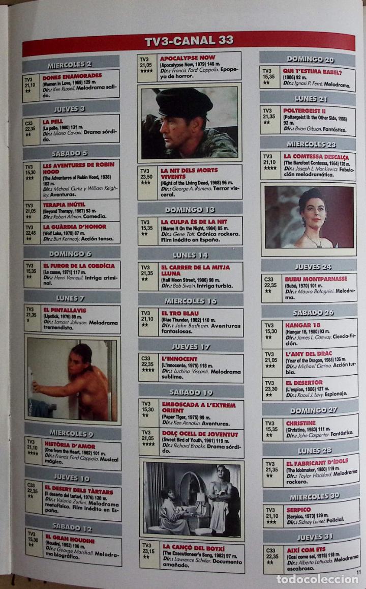 Coleccionismo de Revistas y Peri&oacute;dicos: AVA GARDNER GREGORY PECK