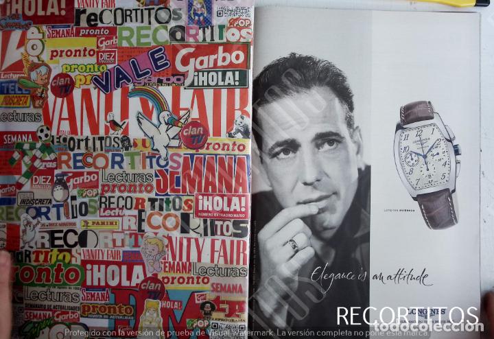 Longines on sale humphrey bogart