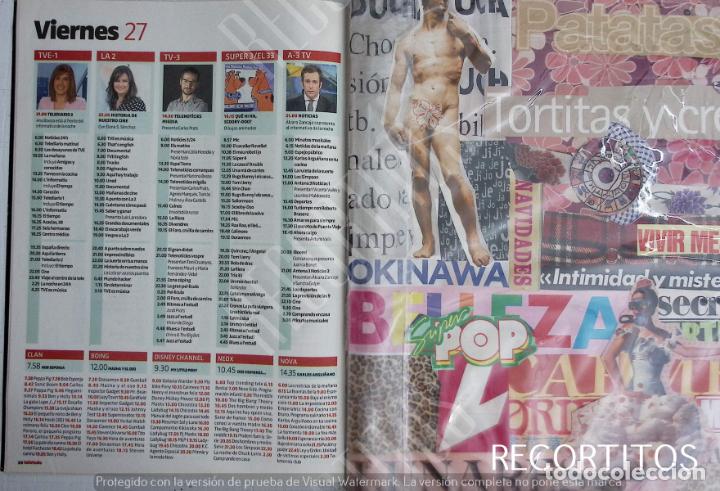 Coleccionismo de Revistas y Peri&oacute;dicos: SCOOBY DOO HANNA BARBERA