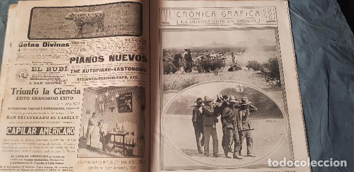 Coleccionismo de revistas y peri&oacute;dicos: PORTADA CELIA - Foto 2