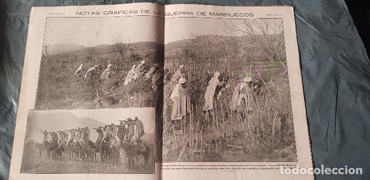 Coleccionismo de revistas y peri&oacute;dicos: PORTADA CELIA - Foto 3