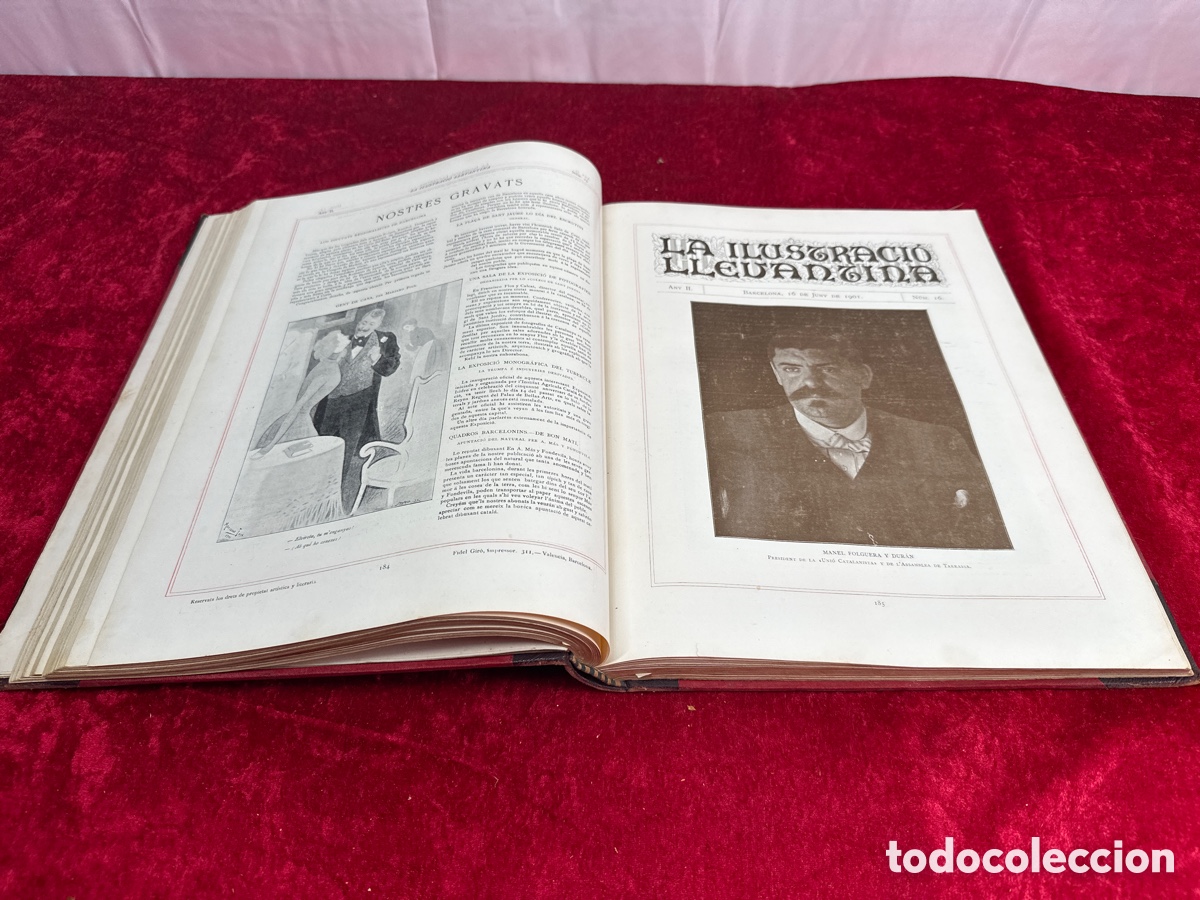 Foto aggiuntiva 4
