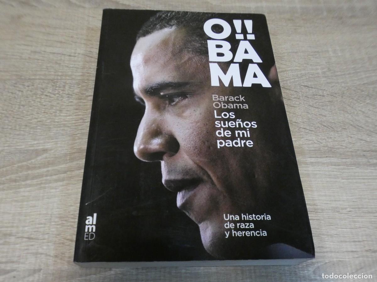 Colecionismo de Revistas e Jornais: ARKANSAS1980 POLITICA ESTADO DECENTE VIDA BARACK OBAMA