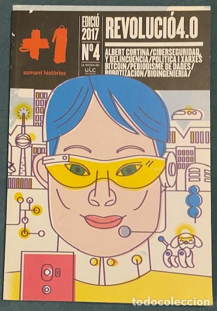 Collezionismo di Riviste e Giornali: HOMEMAKER MAGAZINE ISSUE 10 CRAFT WHAT YOU LOVE &ndash; NEW IDEES FOR CREATIVE HOMES