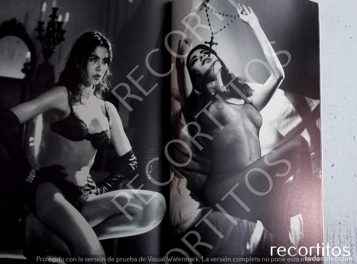 Collection Magazines and Newspapers: LUCIANA