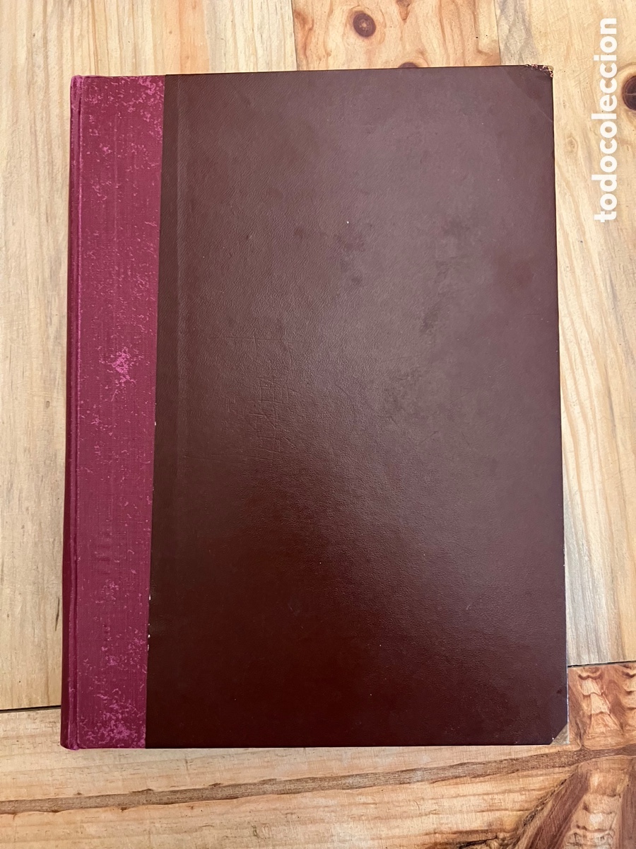 Coleccionismo de Revistas y Peri&oacute;dicos: ABC : 26 peri&ograve;dicos, 3 extraordinarios y 2 dominicales. A&ntilde;os 1930-1931