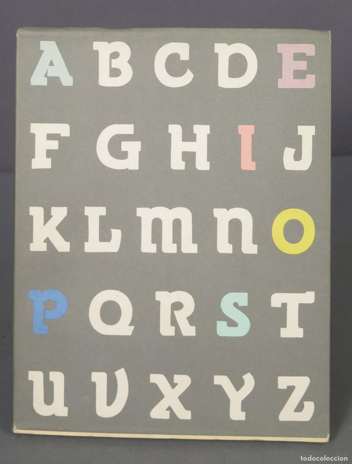 Sammeln von Zeitschriften und Zeitungen: POESIA. REVISTA ILUSTRADA